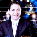 Bashar Darwish - @bashar_darwish15 - Instagram