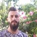 Bashar Darwish - Facebook