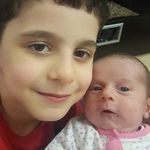 bashar darwish - @darwish.bashar - Instagram