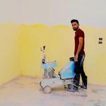 Bashar Darwish - @bd0394546 - Instagram