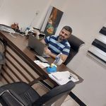 Bashar Darwish - @bashar__darwish - Instagram