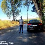 Bashar Darwish - @bashar.darwish2000 - Instagram