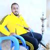 Bashar Darwish - @bashar.darwish0 - TikTok