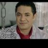 BASHAR DARWISH - @bashar_darwish70 - TikTok