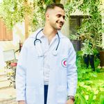 Bashar Darwish ♥ - @bashar_.darwish - Instagram