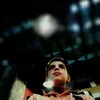 bashar darwish  - @bashar160 - TikTok