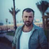 Bashar Darwish - @basharoov - TikTok