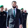Bashar Haj DarWish - @bashardarwish32 - TikTok