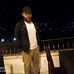 Bashar Hussin Darwish - Facebook