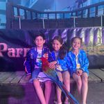 Bashar Kh. Darwish - @darwish_bashar - Instagram