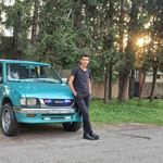 Bashar Nasser Darwish - @bashar.alnasser.50 - Instagram