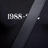 BasharAldarwish - @bashar.aldarwish - TikTok