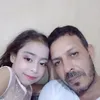 نور - @bashardarwish082 - TikTok