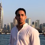 Bashar.Darwish - @bashardarwiish - Instagram