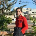 bashar.darwish - @bashar.darwish3012 - Instagram