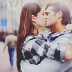 @bashar._.deeb - Instagram