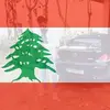Bashar Deeb855 - @bashardeeb1 - TikTok