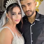 Bashar Deeb - Facebook