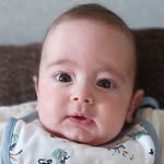 Bashar Deeb - @bashar.deeb.71653 - Instagram