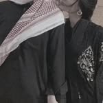 Bashar Deeb - @bashar.deeb.16 - Instagram