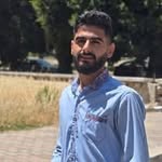 Bashar Deeb - @bashar66773 - Instagram