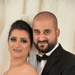 Bashar Deeb - @bashardeeb86 - Instagram