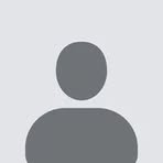 Bashar Deeb - Facebook