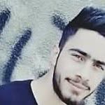 Bashar Deeb - @basharhasndeeb.deeb - Instagram