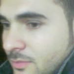 Bashar Deeb - @deeb.bashar - Instagram