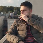 Bashar Deeb - @_bashar_deeb_ - Instagram