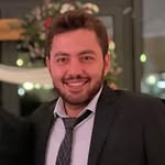 Bashar Deeb - @bashar.deeb1996 - Instagram