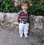Bashar Deeb - Facebook
