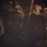 Bashar Deeb - @bashar.deeb.79 - Instagram