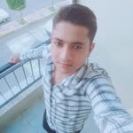 Bashar Deeb - @bashar_.deeb - Instagram