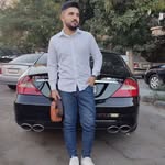 Bashar Deeb - @bashardeeb2 - Instagram
