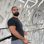 Bashar deeb - @bashar__deeb - Instagram