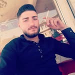 Bashar Deeb - @deeb8015 - Instagram