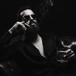 Bashar Deeb - @bashar.deeb7 - Instagram