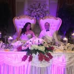 Bashar Deeb - @bashar.deeb.54 - Instagram