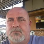 Bashar Deeb - @bashar.deeb.1232 - Instagram