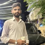 Bashar Deeb - Facebook