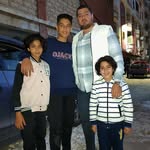 Bashar Deeb - @deeb_b - Instagram