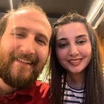 Bashar Deeb - @bashar.deeb - Instagram