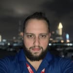 Bashar Deeb - @bashar_dubai - Instagram