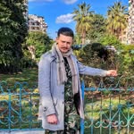 Bashar Deeb - @bashar.deeb.161 - Instagram
