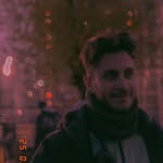 Bashar Deeb - @bashar_beta7 - Instagram