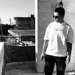 Bashar Deeb - @bashardeeb10 - Instagram