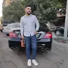 Bashar Deeb - @bashar.deeb87 - TikTok