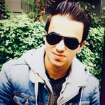 Bashar Deeb - @mhmd6423hsyn - Instagram