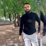 Bashar Deeb - @bashar_a_deeb - Instagram